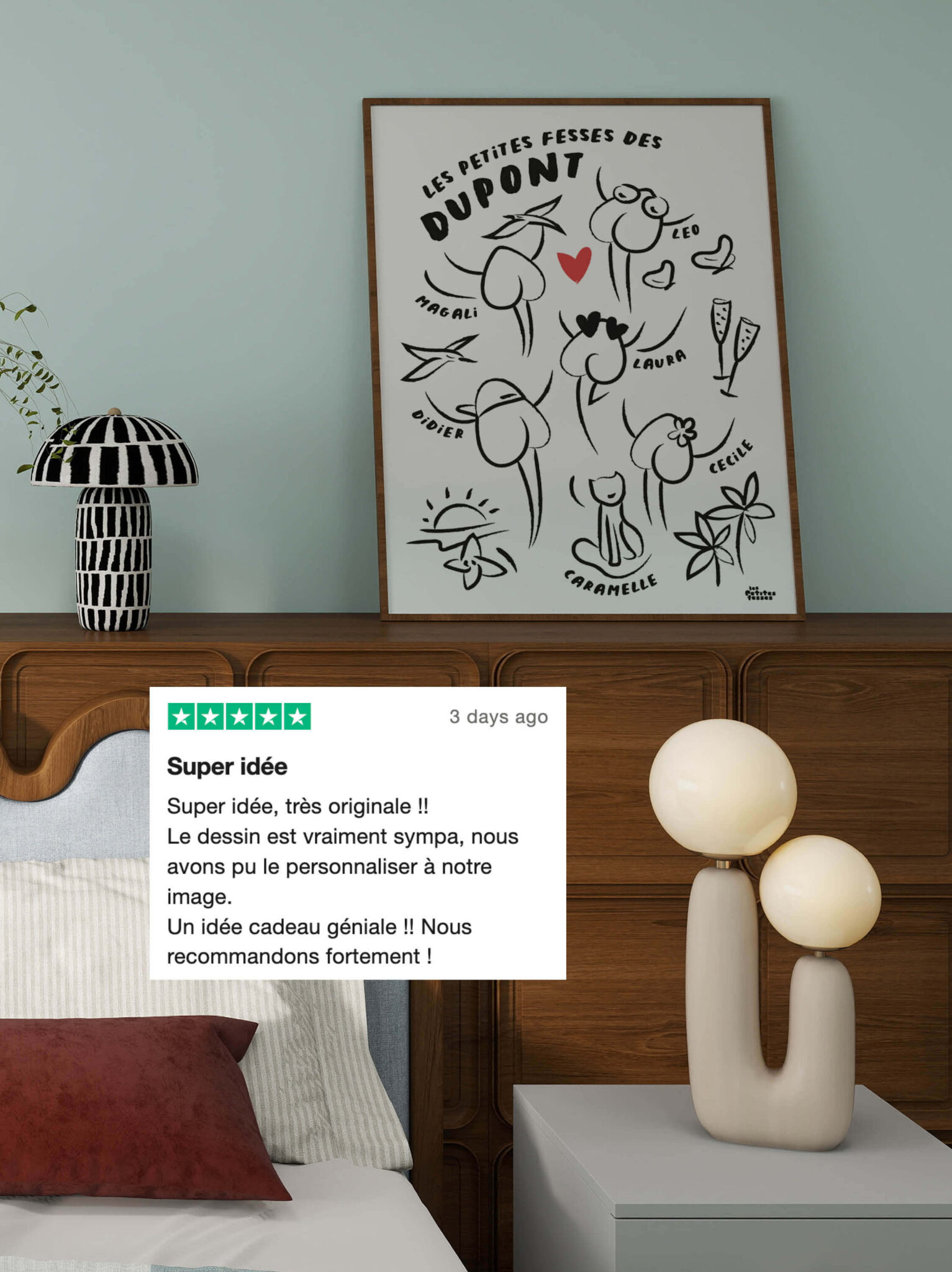 Guide exclusive site9