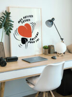 affiche-amour-les-petites-fesses