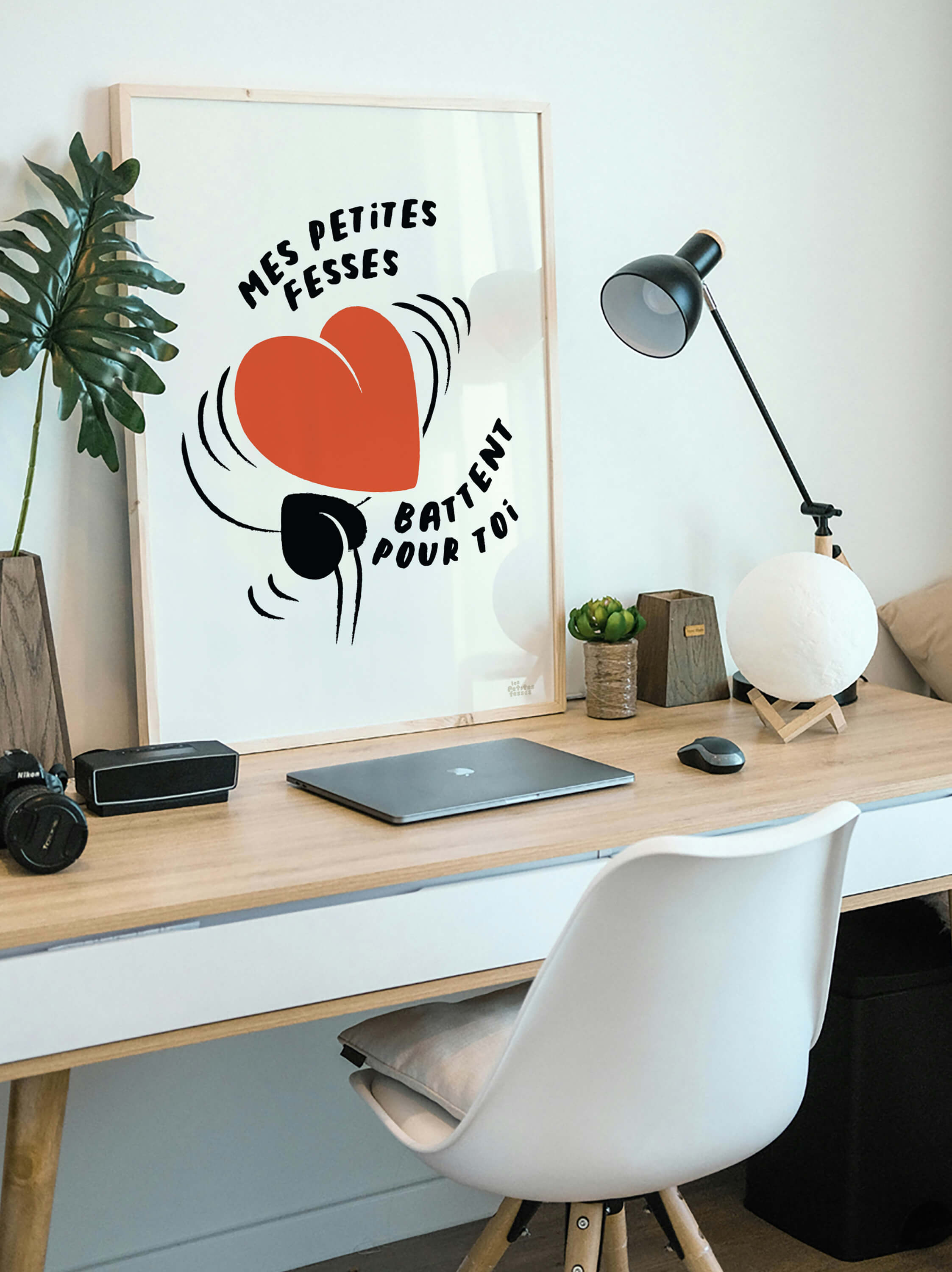 affiche-amour-les-petites-fesses