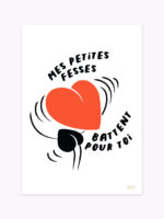 affiche-amour-noir-et-blanc