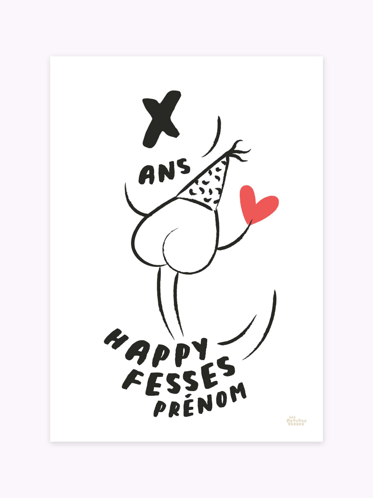 affiche-anniversaire-a-personnaliser