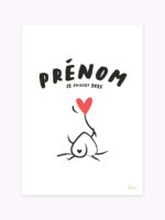 affiche-de-naissance-a-personnaliser