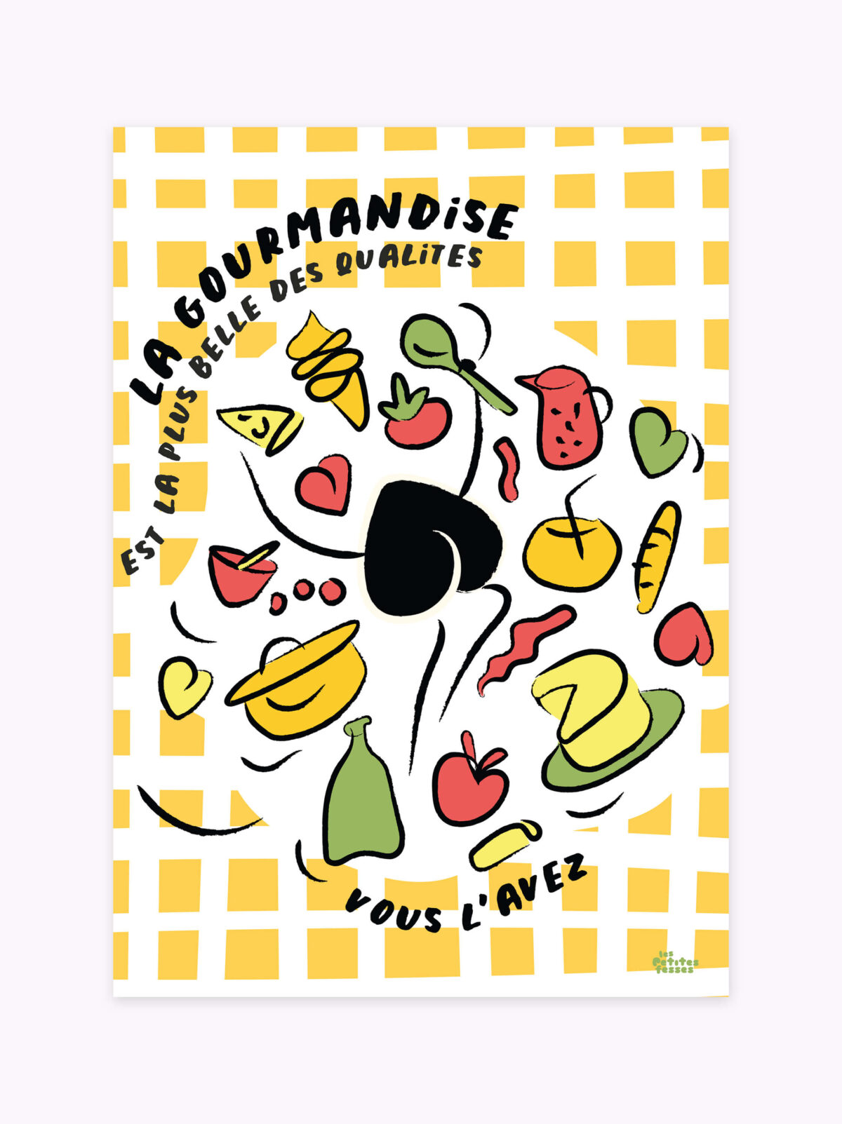 affiche-pourla-cuisine