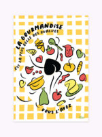 affiche-pourla-cuisine