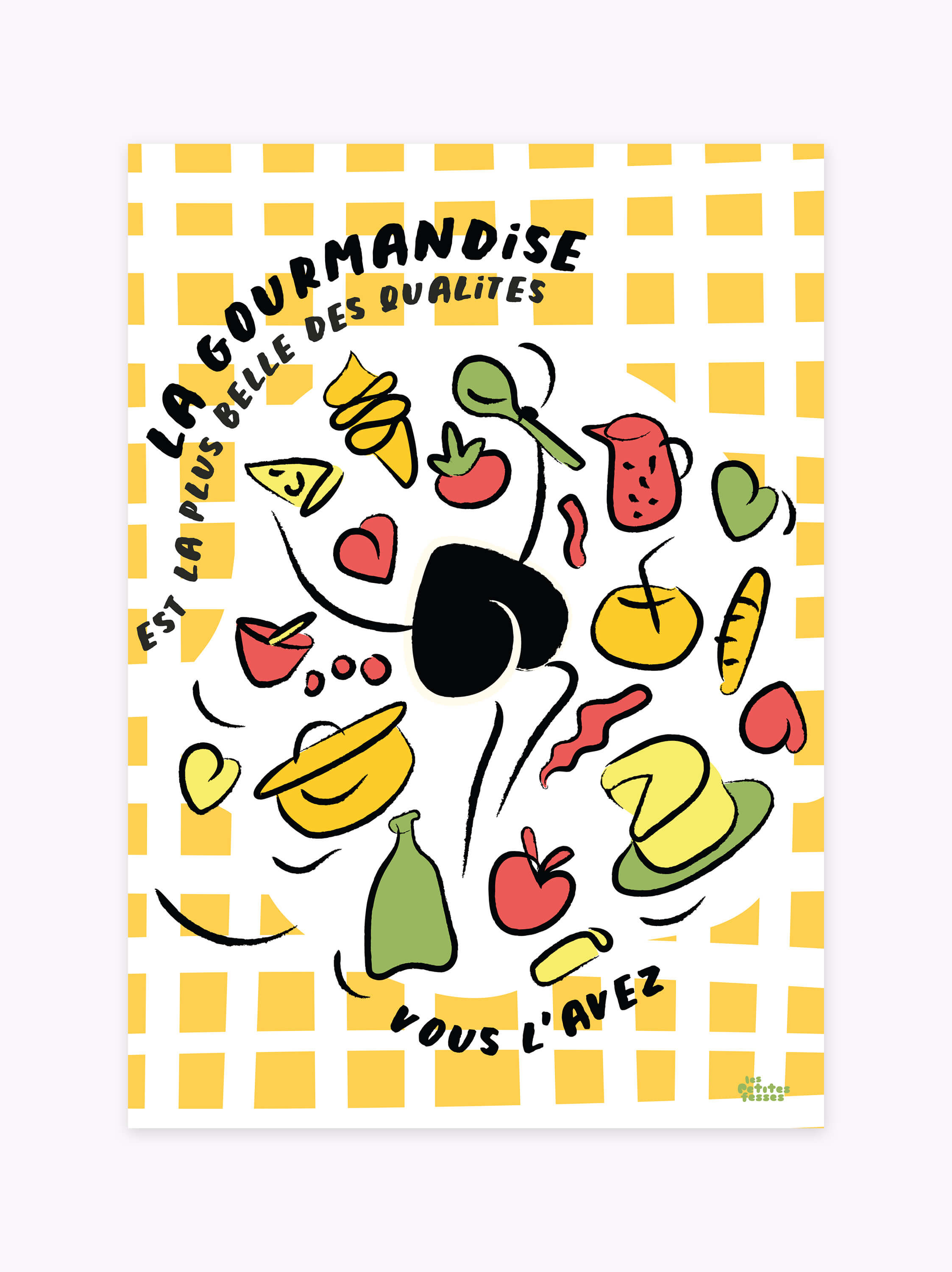 affiche-pourla-cuisine