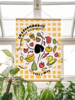 affiche-pour-la-cuisine