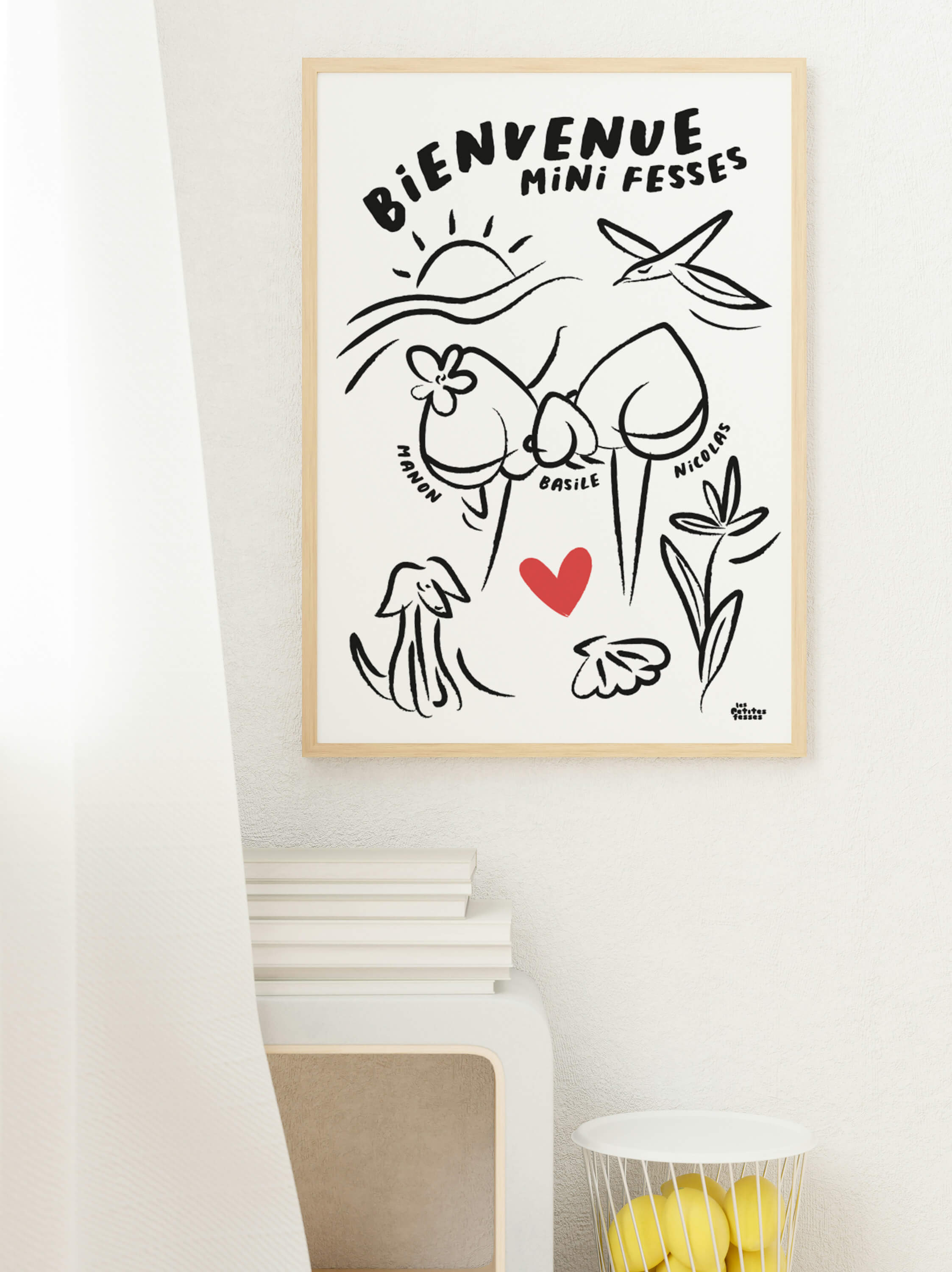 affiche-personnalisation-exclusive-1