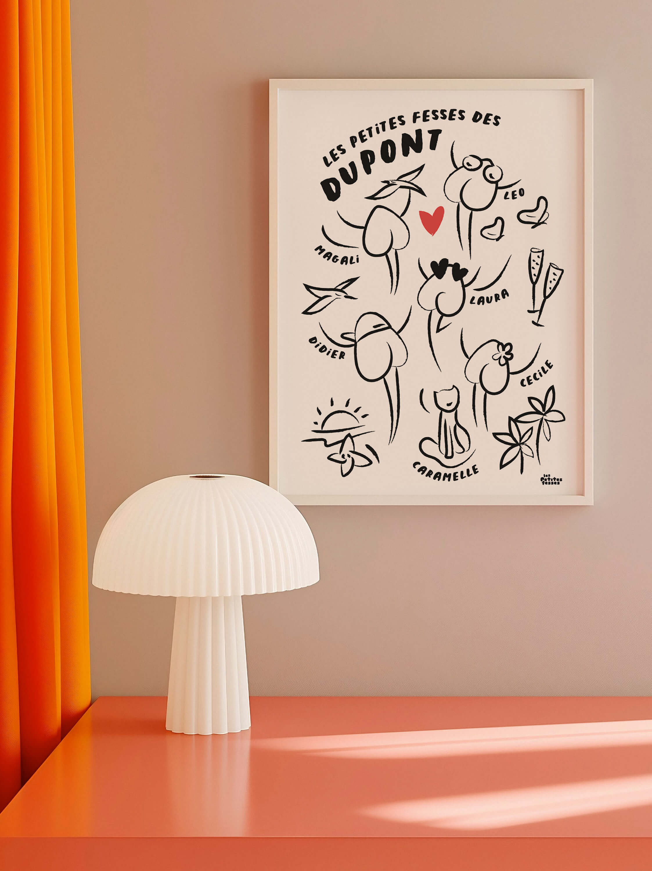 affiche-personnalisation-exclusive-2