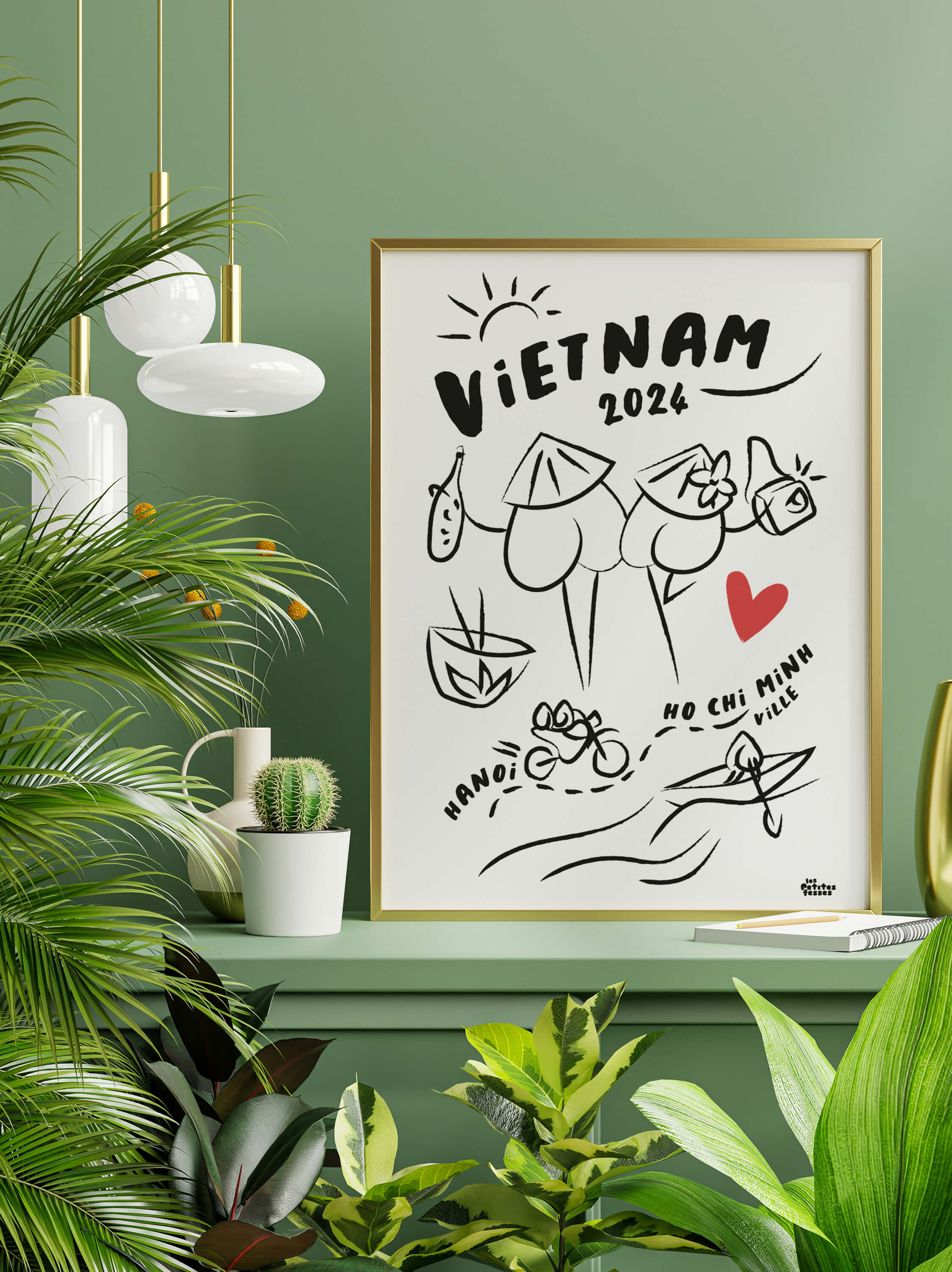 affiche-personnalisation-exclusive-3