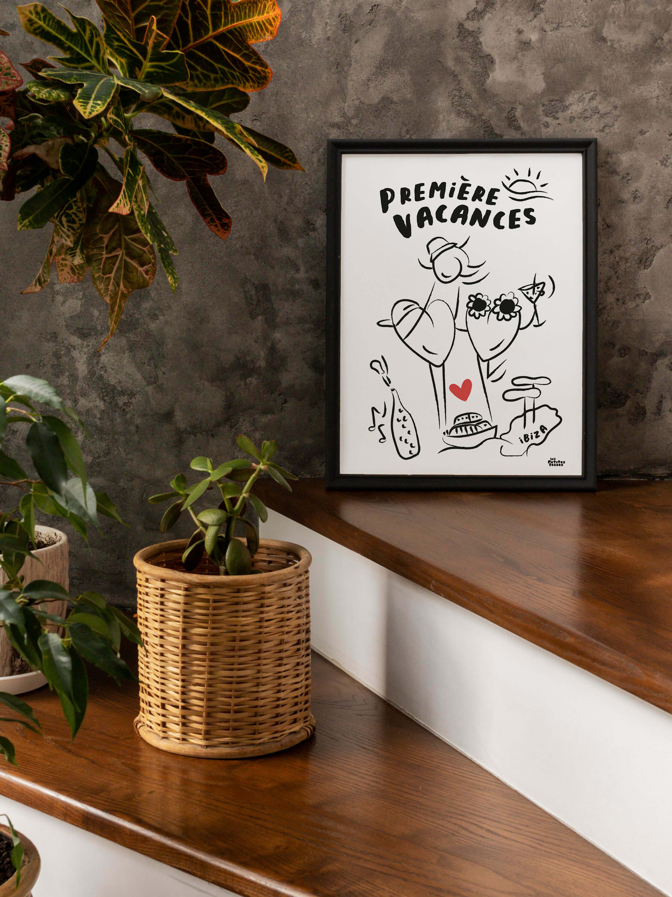 affiche-personnalisation-exclusive-4 (1)