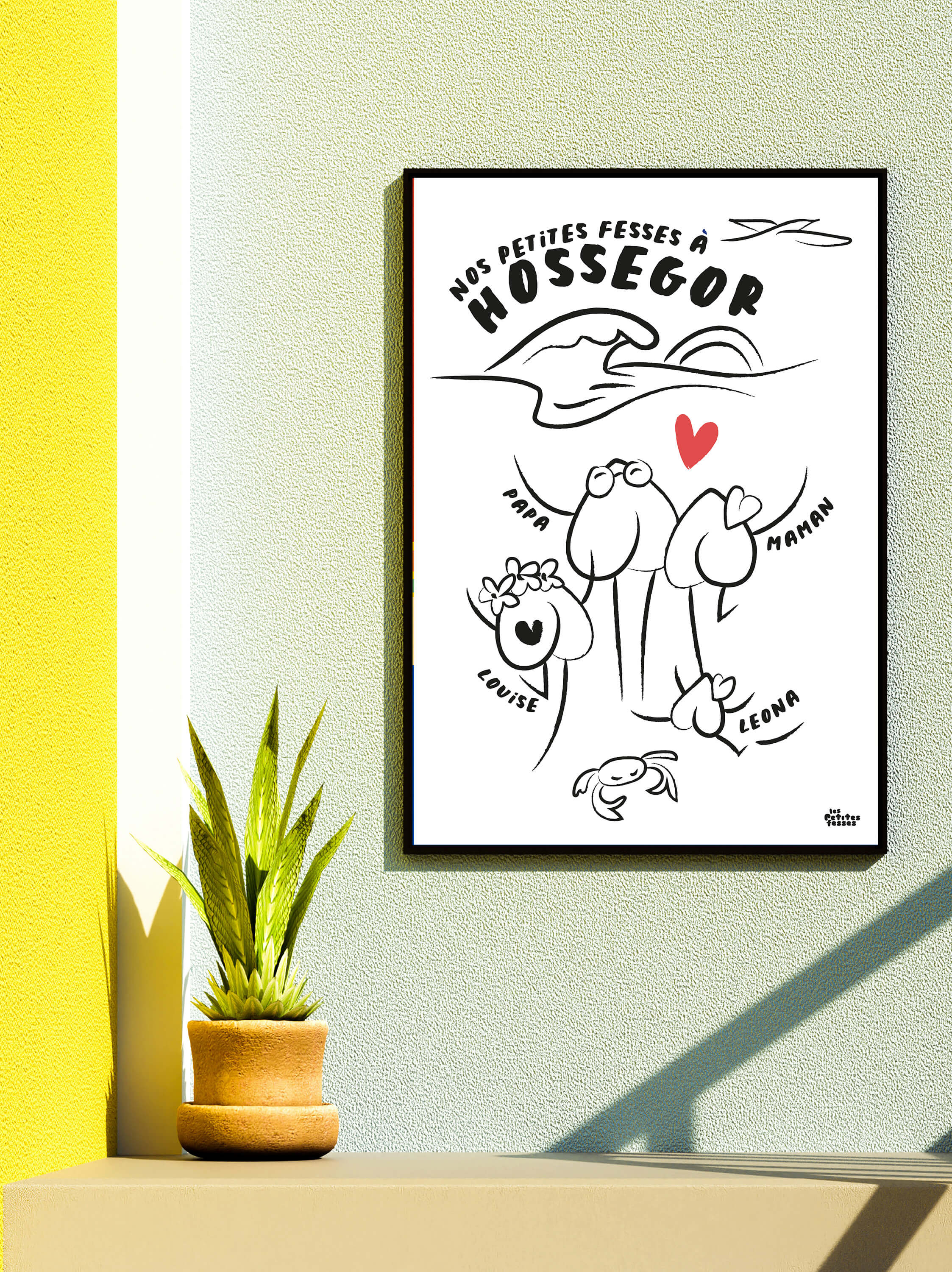 affiche-personnalisation-exclusive-5