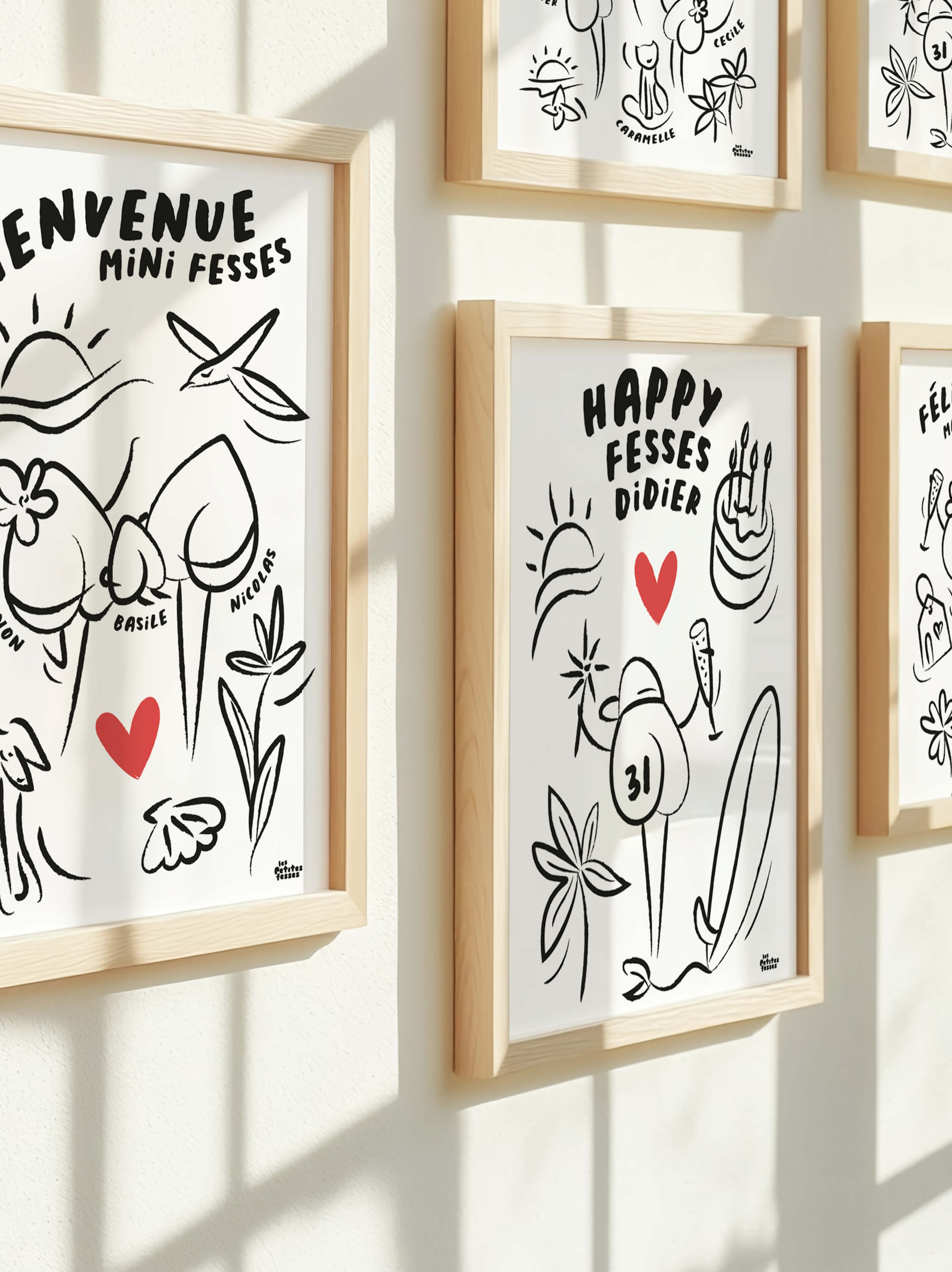 affiche-a-personnaliser-exclusive