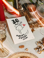 affiche-anniversaire-a-personnaliser