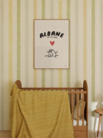 affiche-de-naissance-a-personnaliser