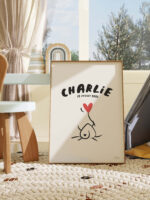 affiche-de-naissance-a-personnaliser