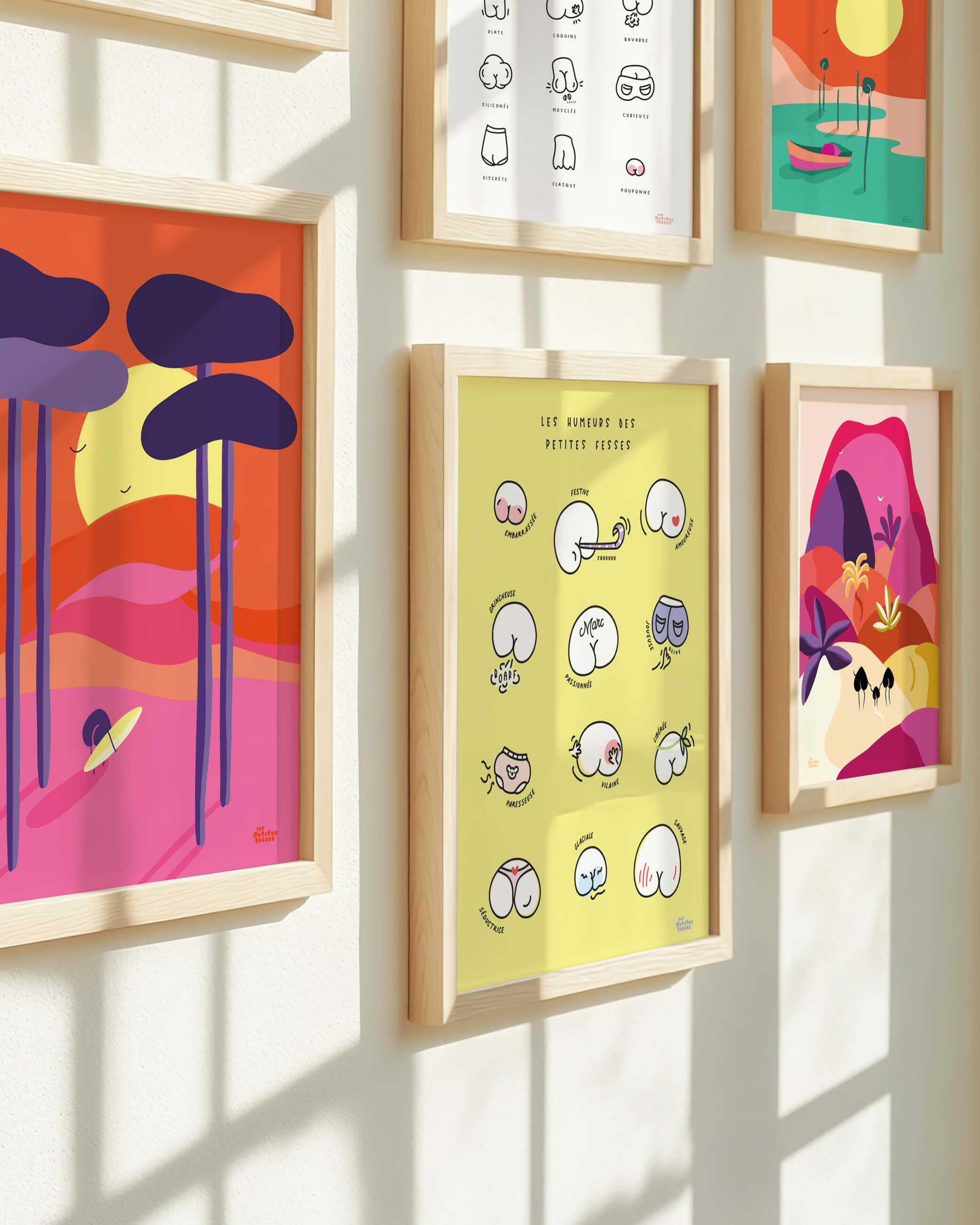 hero-les-petites-fesses