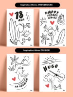 affiche-creation-exlusive