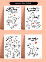 affiche-creation-exlusive