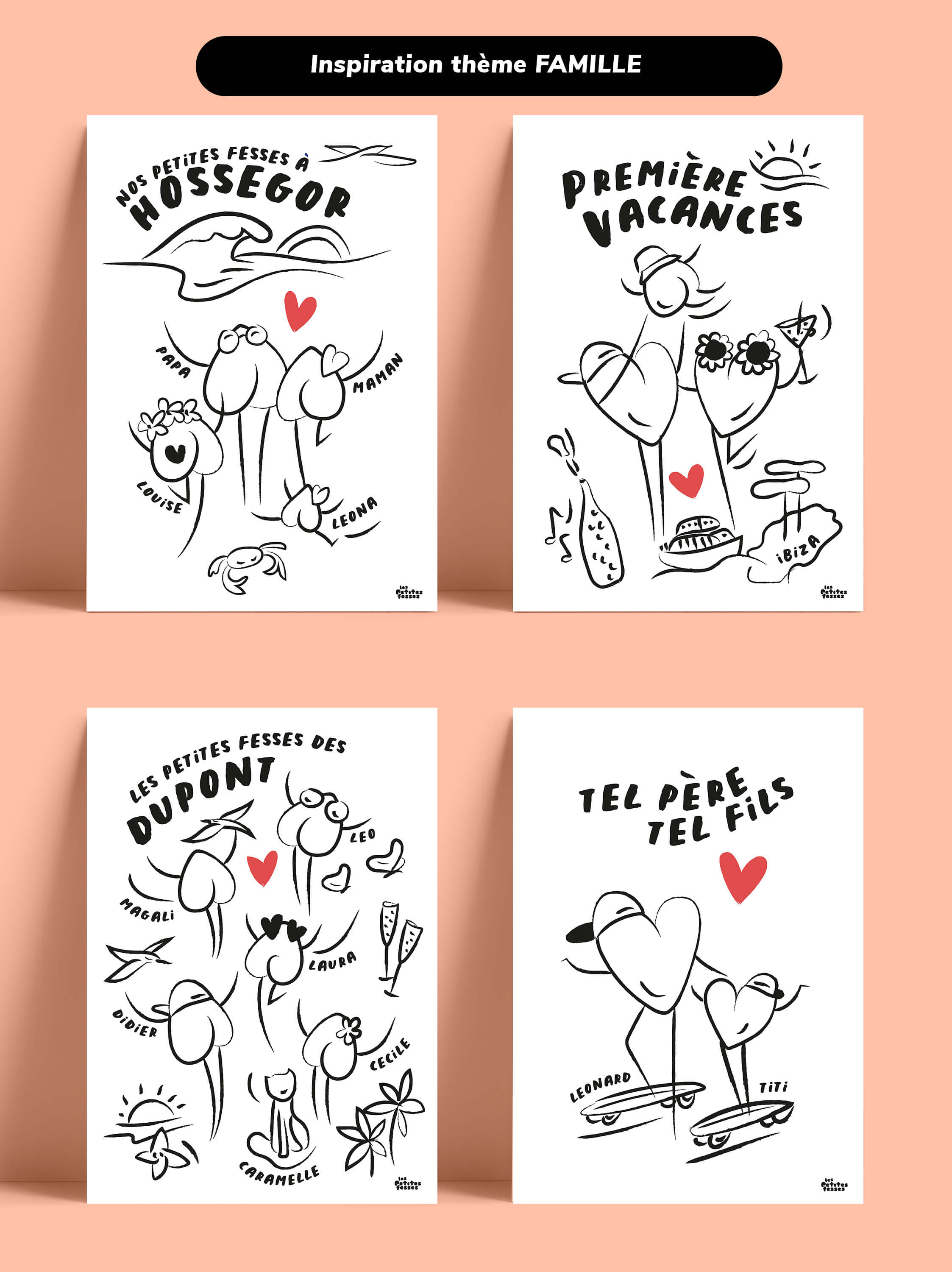 création exclusive affiche-creation-exlusive