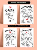 affiche-creation-exlusive