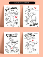 affiche-creation-exlusive