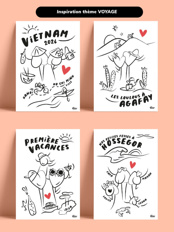 affiche-creation-exlusive