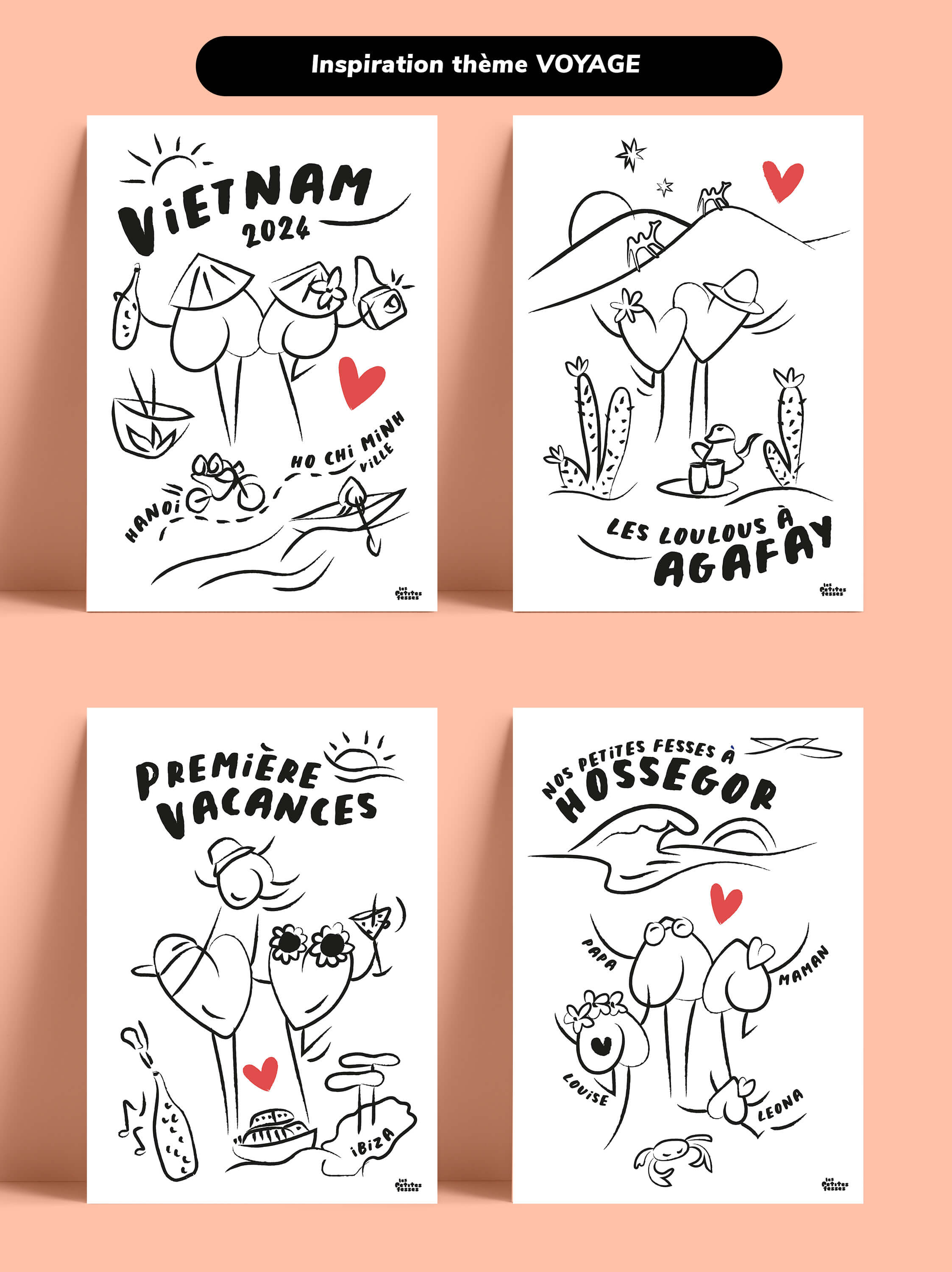 affiche-creation-exlusive