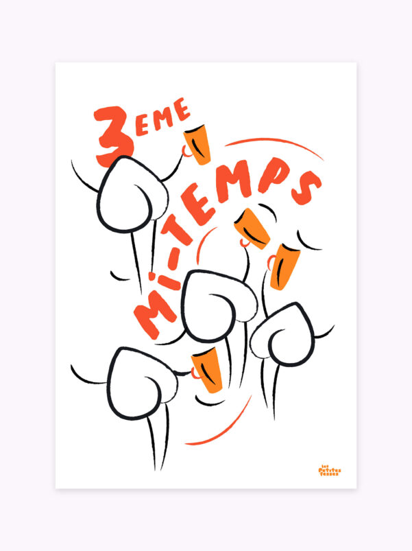 affiche-sport-troisieme-mi-temps