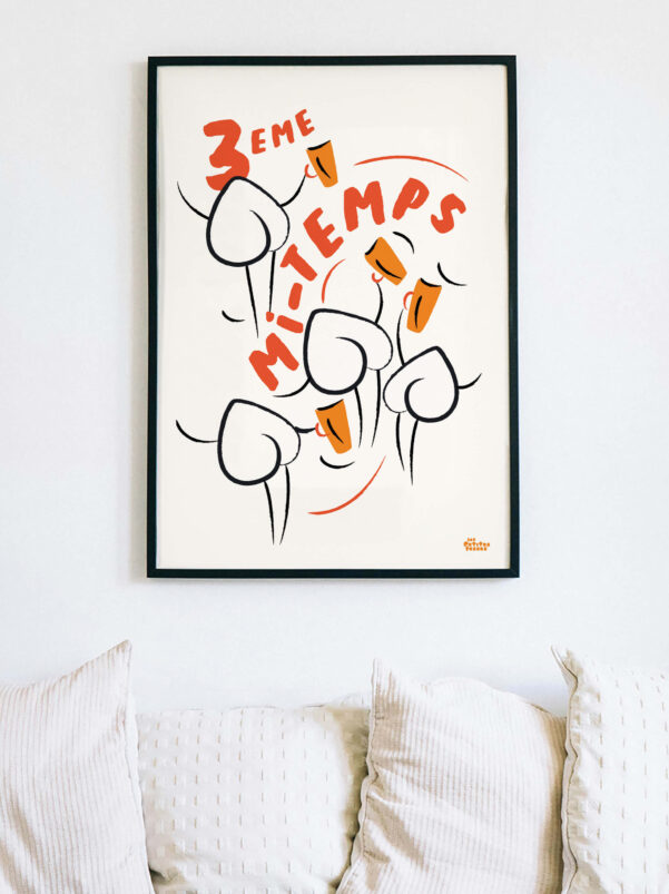 affiche-sport-troisieme-mi-temps