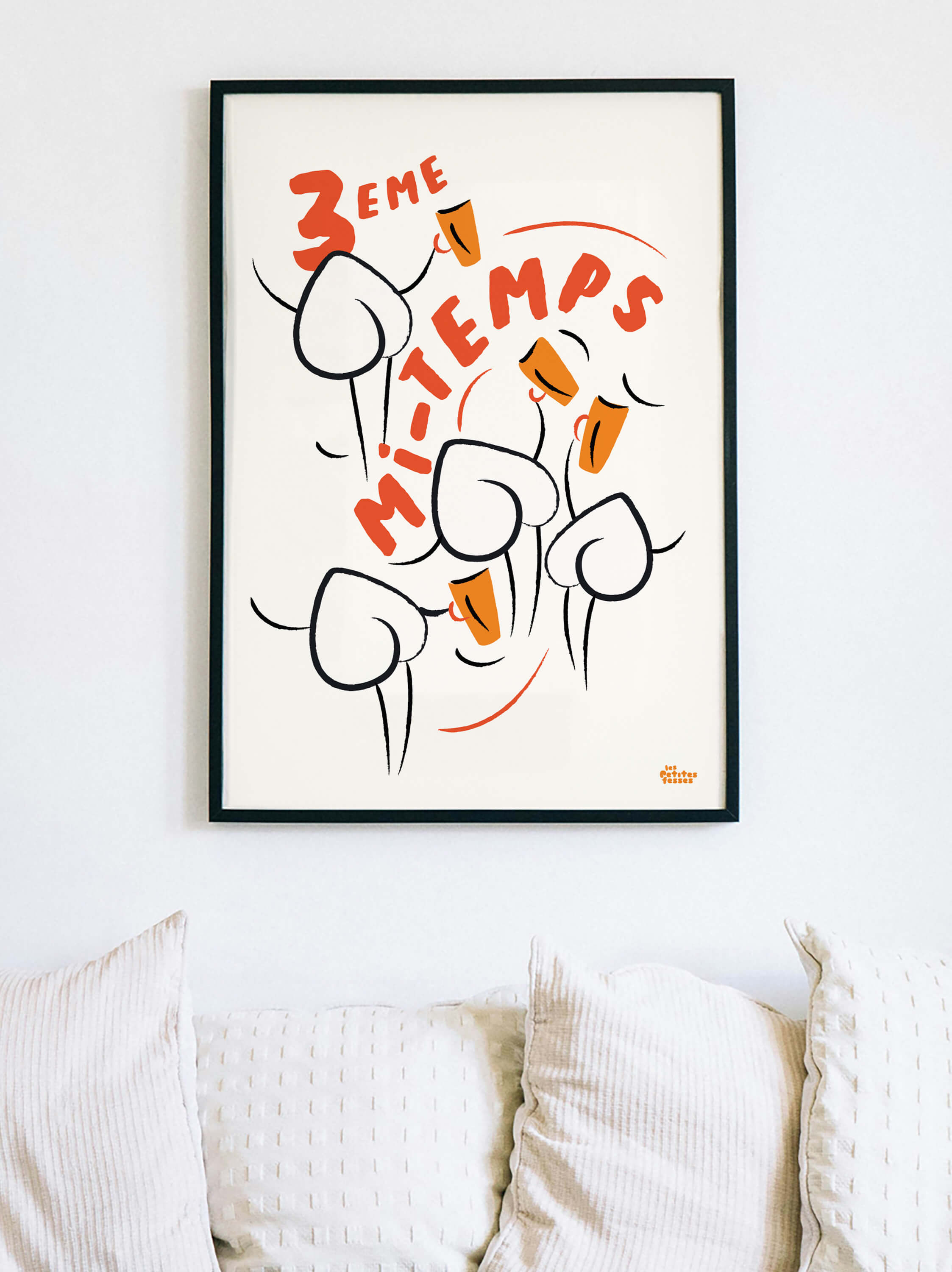 affiche-sport-troisieme-mi-temps