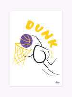 affiche-sport-basket-humour