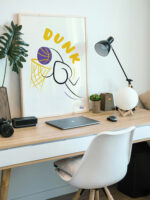 affiche-sport-basket-humour