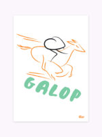 affiche-sport-cheval-equitation