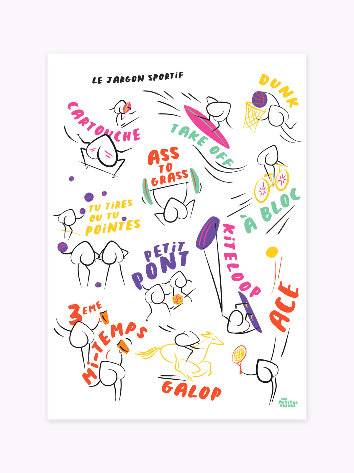 affiche-jargon-sportif-humour