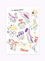 affiche-jargon-sportif-humour