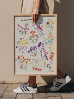 affiche-jargon-sportif-humour