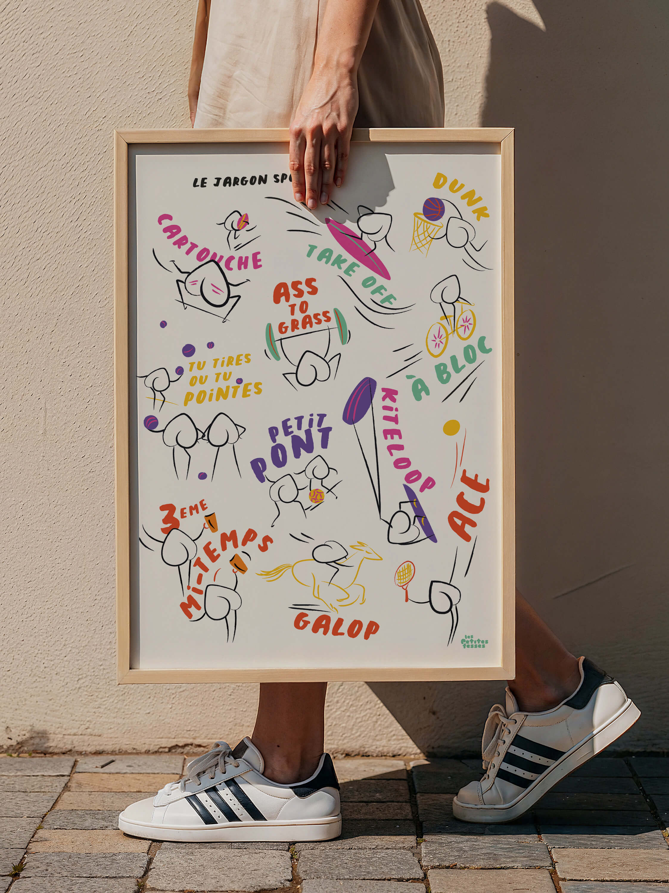 affiche-jargon-sportif-humour