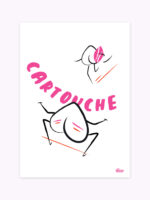 affiche-sport-rugby-cartouche