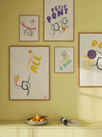 affiche-sport-tennis-ace