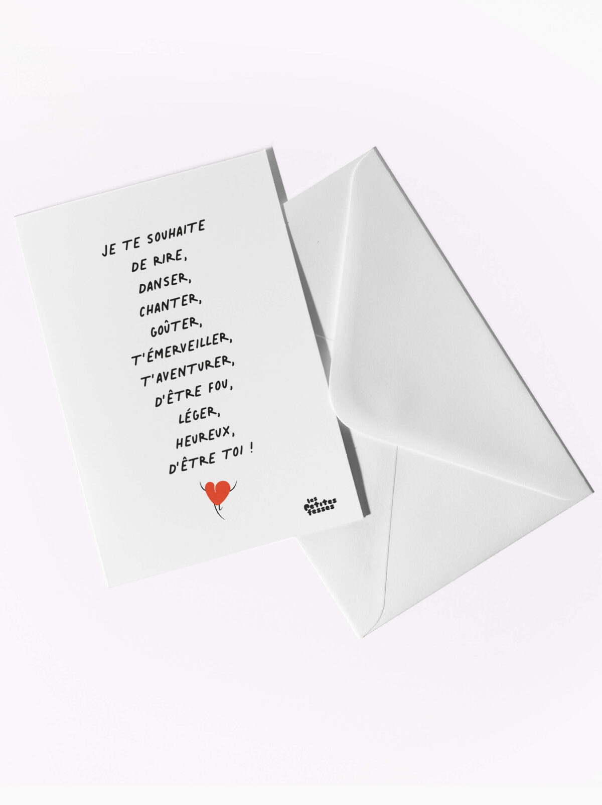 carte-postale-amour-rouge-blanc