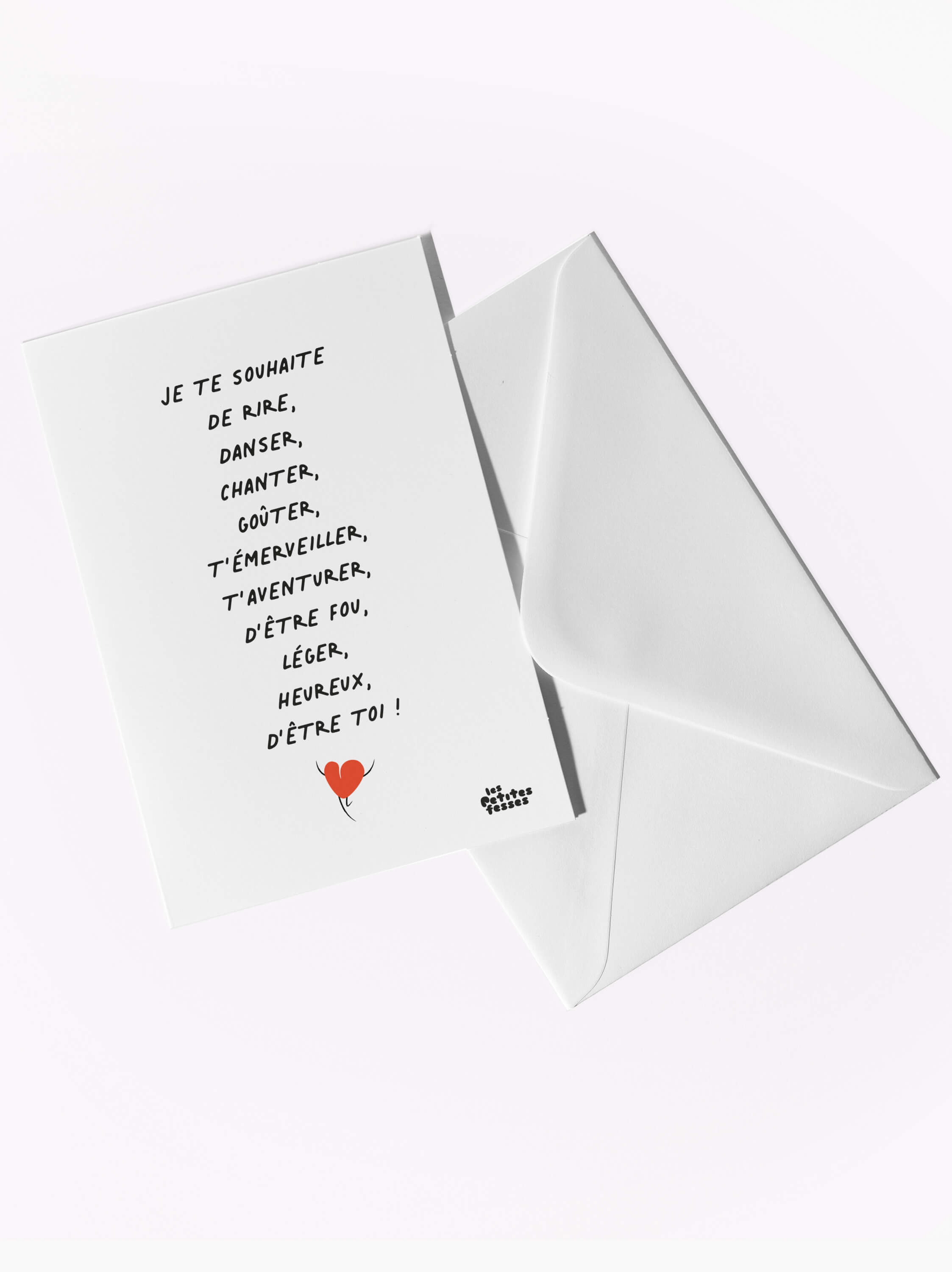 carte-postale-amour-rouge-blanc