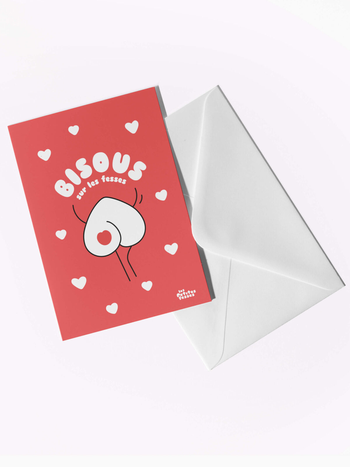 carte-de-vœux-bisous-sur-les-fesses