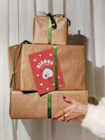 carte-postale-bisou-sur-les-fesses