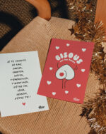 pack-six-cartes-de-vœux