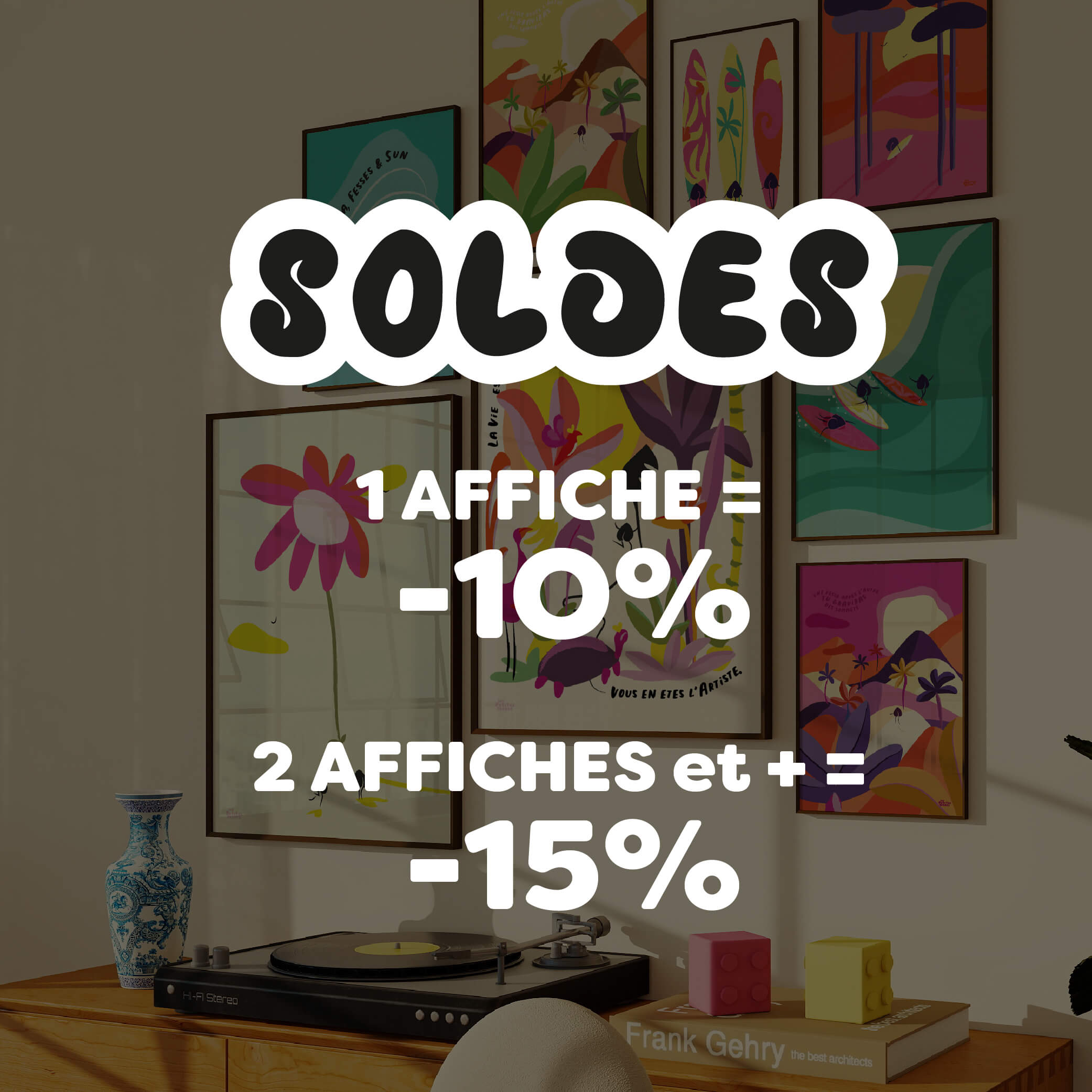 soldes-hiver-affiches-les-petites-fesses