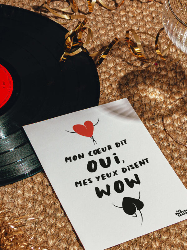 carte-postale-message-amour