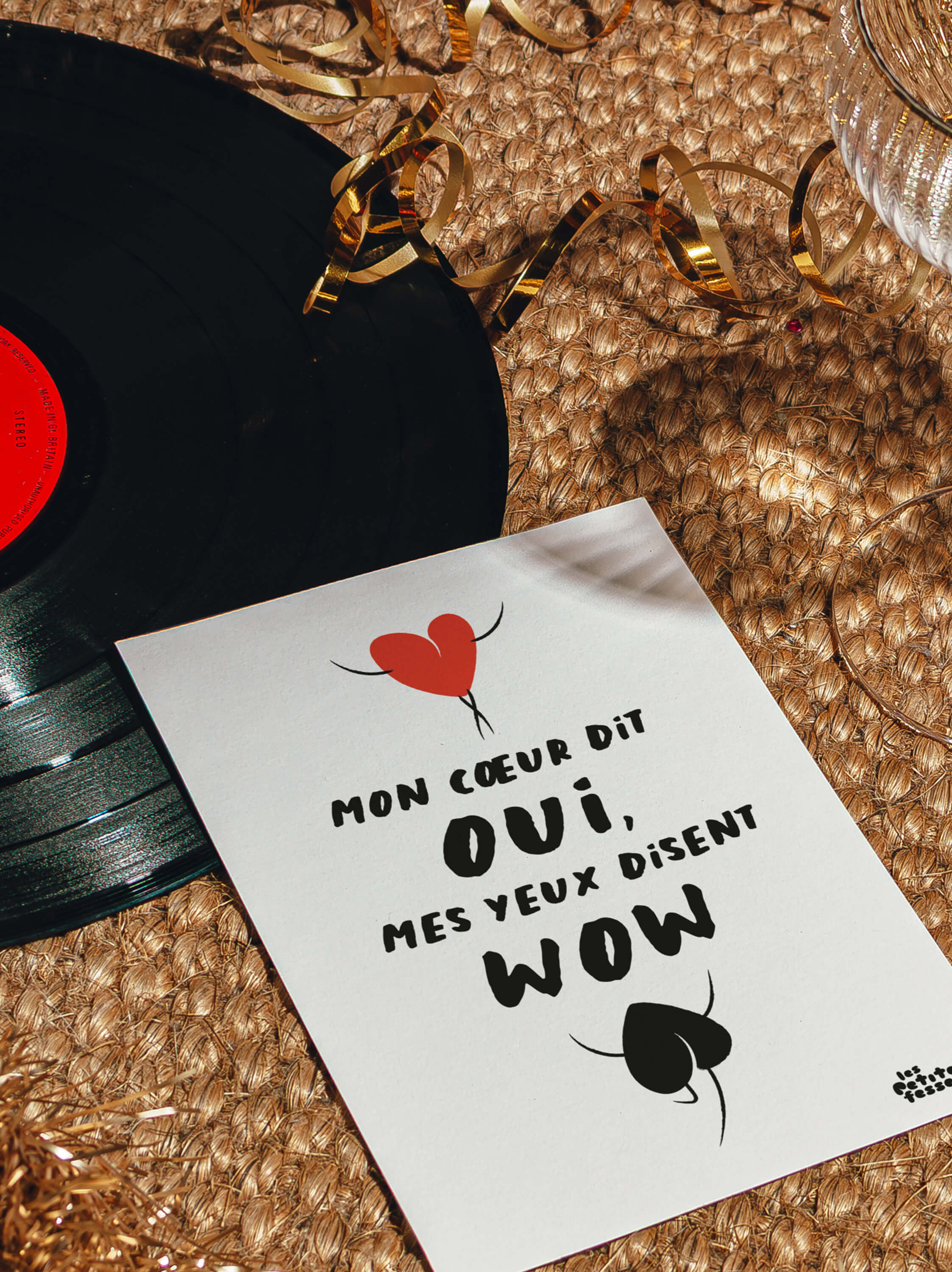 carte-postale-message-amour