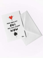 carte-postale-amour-message-mignon