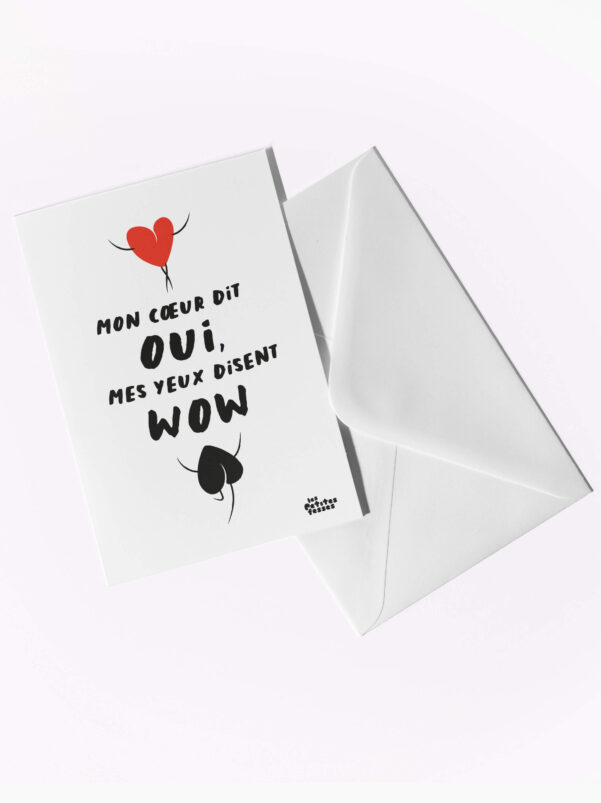 carte-postale-amour-message-mignon