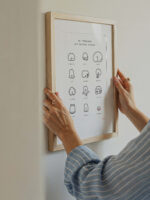 affiche-toilettes-deco-humour-noir-et-blanc2